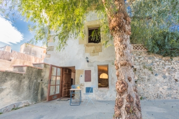 Casa Petita - Apartment in Cruïlles, Monells i Sant Sadurní de l'Heura
